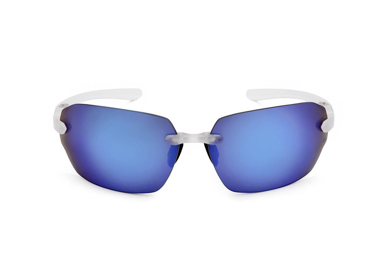 Sunglasses Under Armour UA FIRE 2/G UNISEX Size 71/12/140 2/3