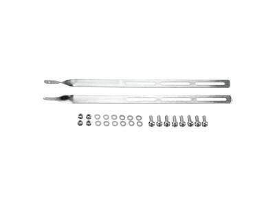 Hardware kit xl - tubular racks
