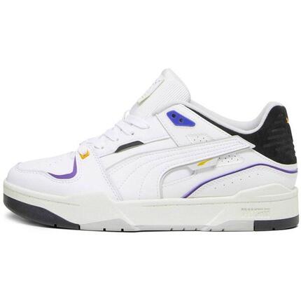 Zapatillas Puma Slipstream, Blanco, Unisexo