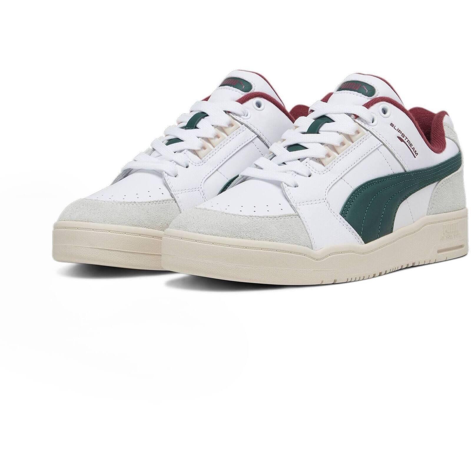 Zapatillas Puma Slipstream, Blanco, Unisexo 3/5