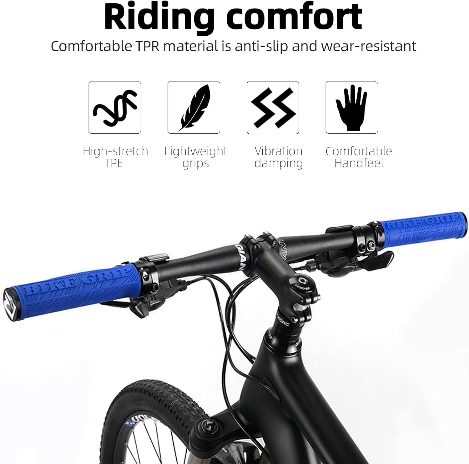 peugeot rennrad katalog 70er Vintage Carboprofil 103 von – Trödelfuchs Vintage Shop brand-raceface Wähle Deine Farbe:Dark Die Gear S3 frontier
