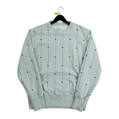 Tweedehands - kampioen sweatshirt - goede staat