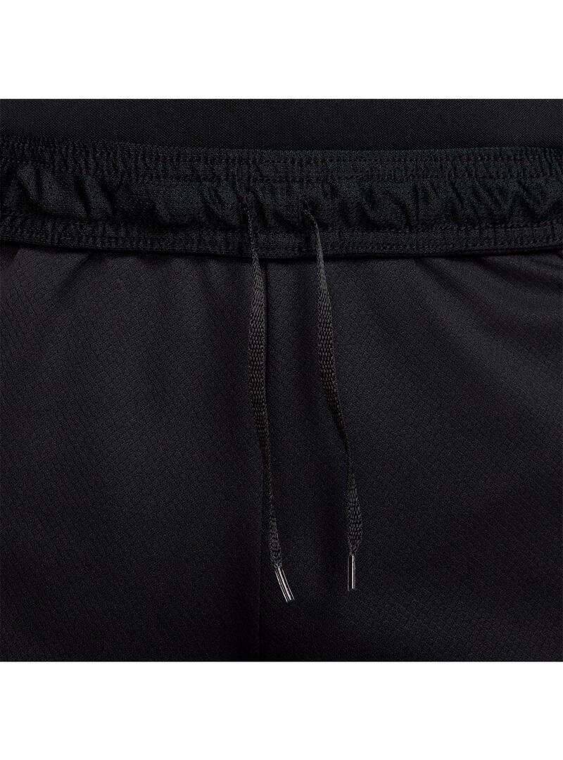 Nike Herren Short Strike Dri-Fit Socc FN2401 3/4