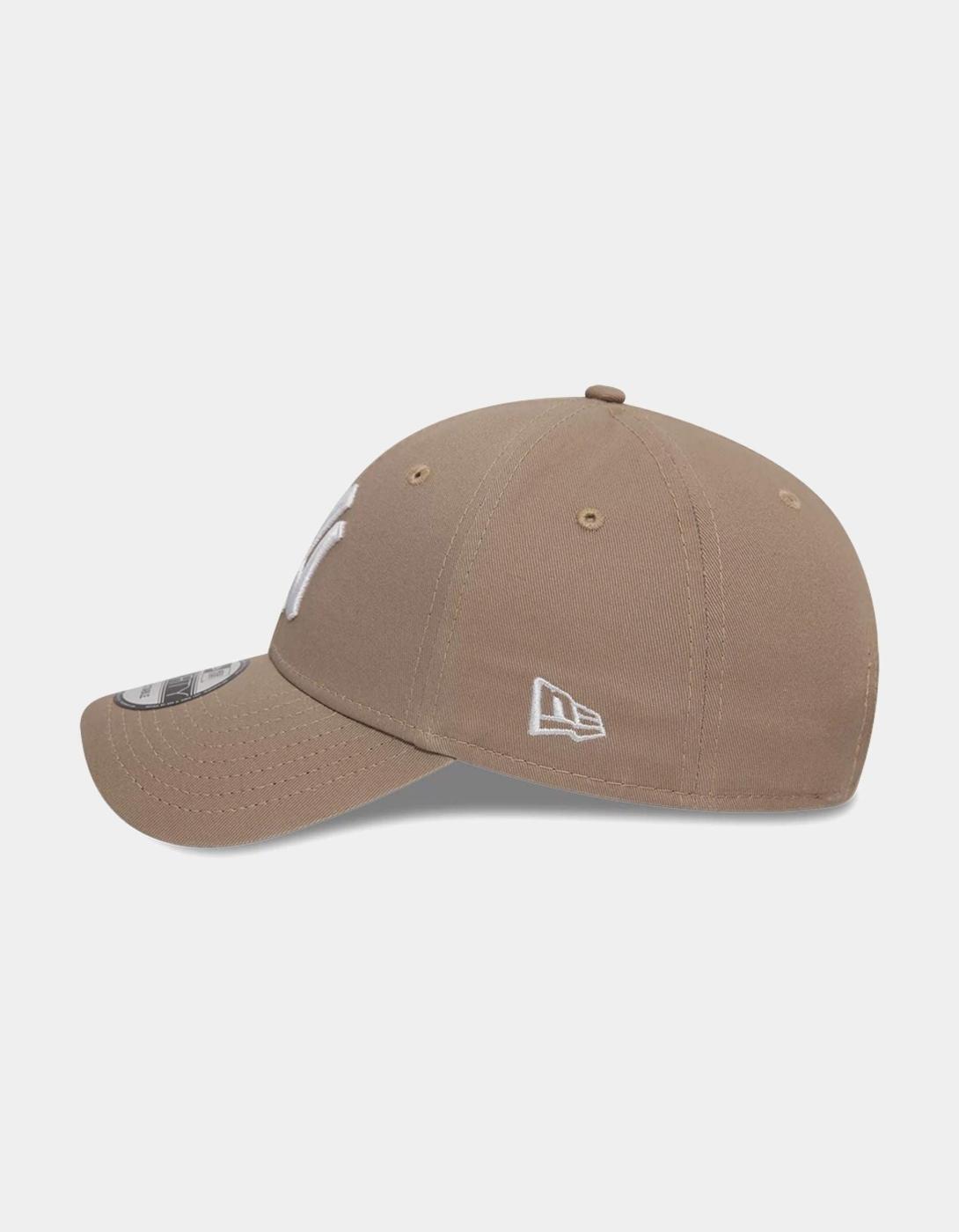Gorra New York Yankees Ess 9FORTY 7/7