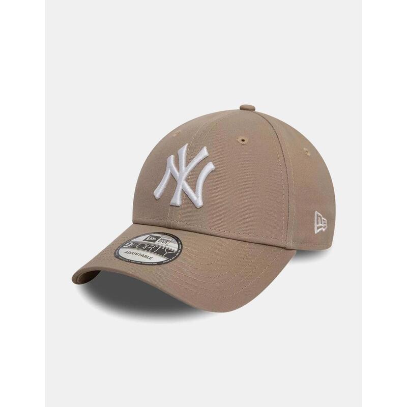 5ce876c8-8d33-4d0c-adad-f869067e3721_c27