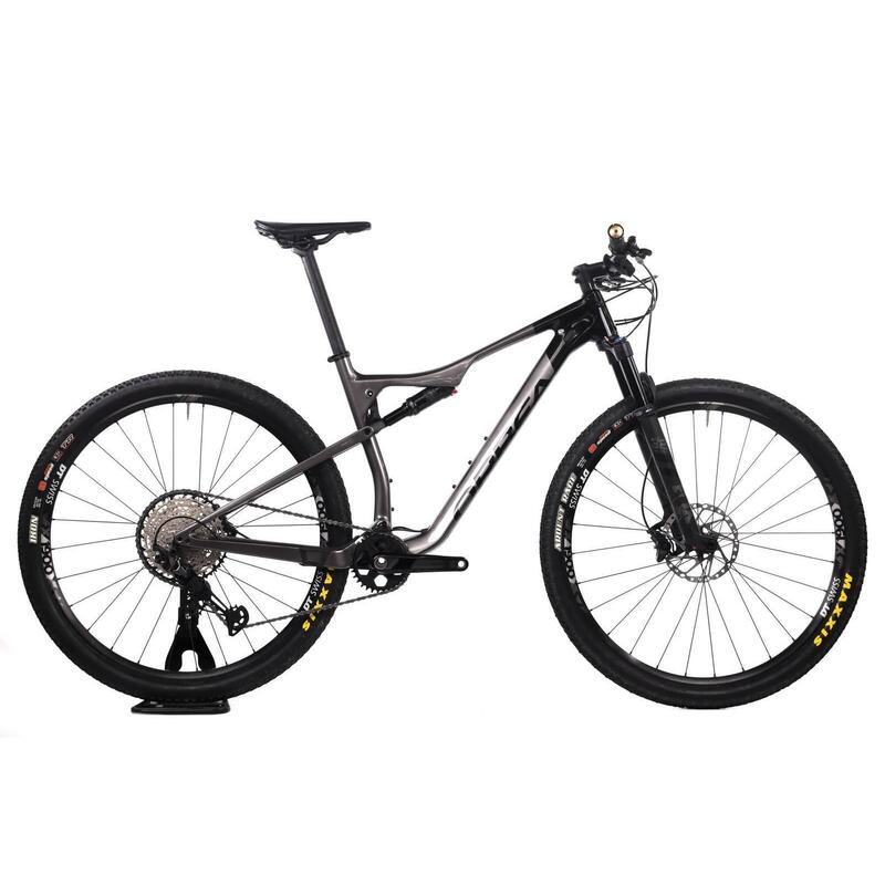 Reconditionné - VTT - Orbea Oiz - L - TRES BON