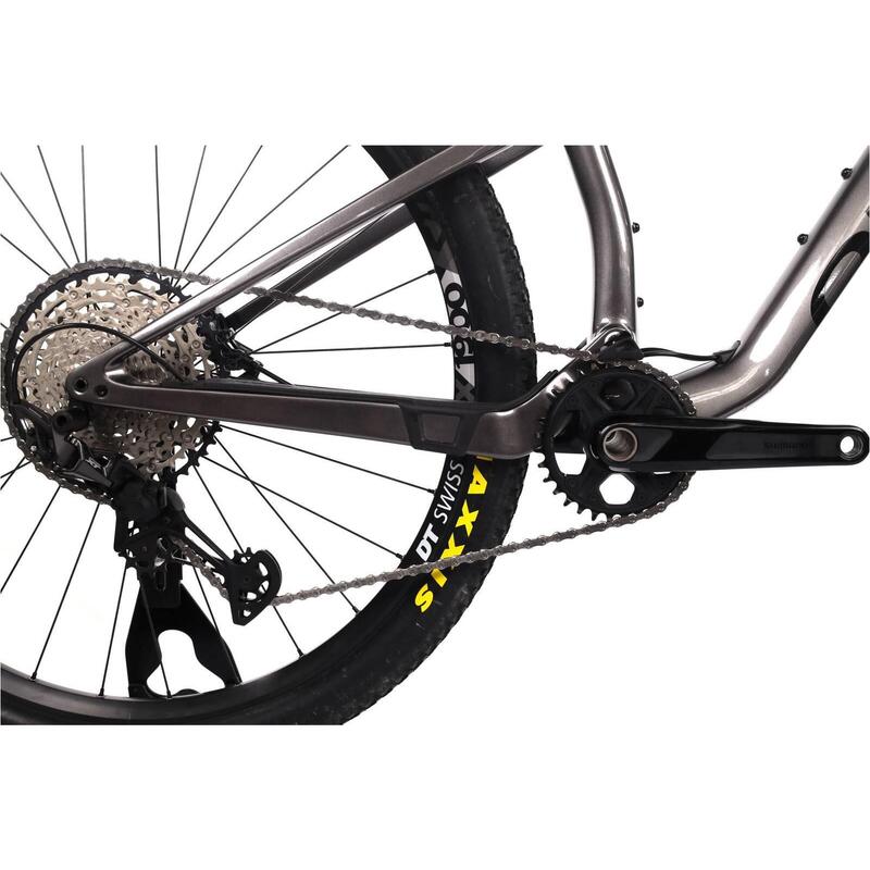 Reconditionné - VTT - Orbea Oiz - L - TRES BON