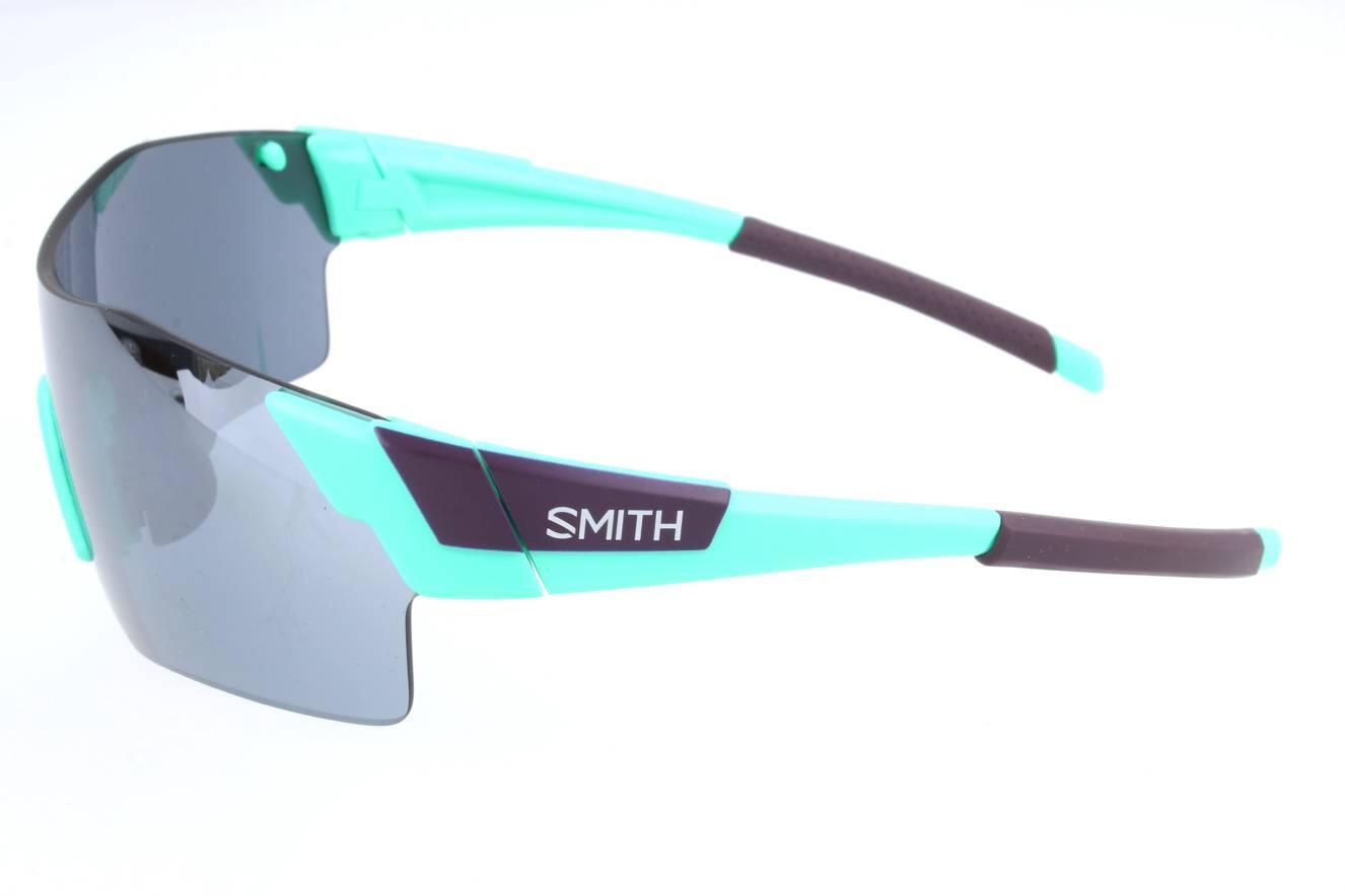 Gafas de sol unisex Smith PIVLOCK ARENA/N talla 99/1/125 3/3