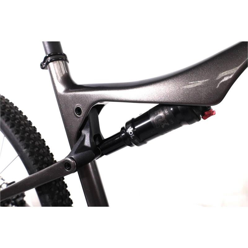 Reconditionné - VTT - Orbea Oiz - L - TRES BON