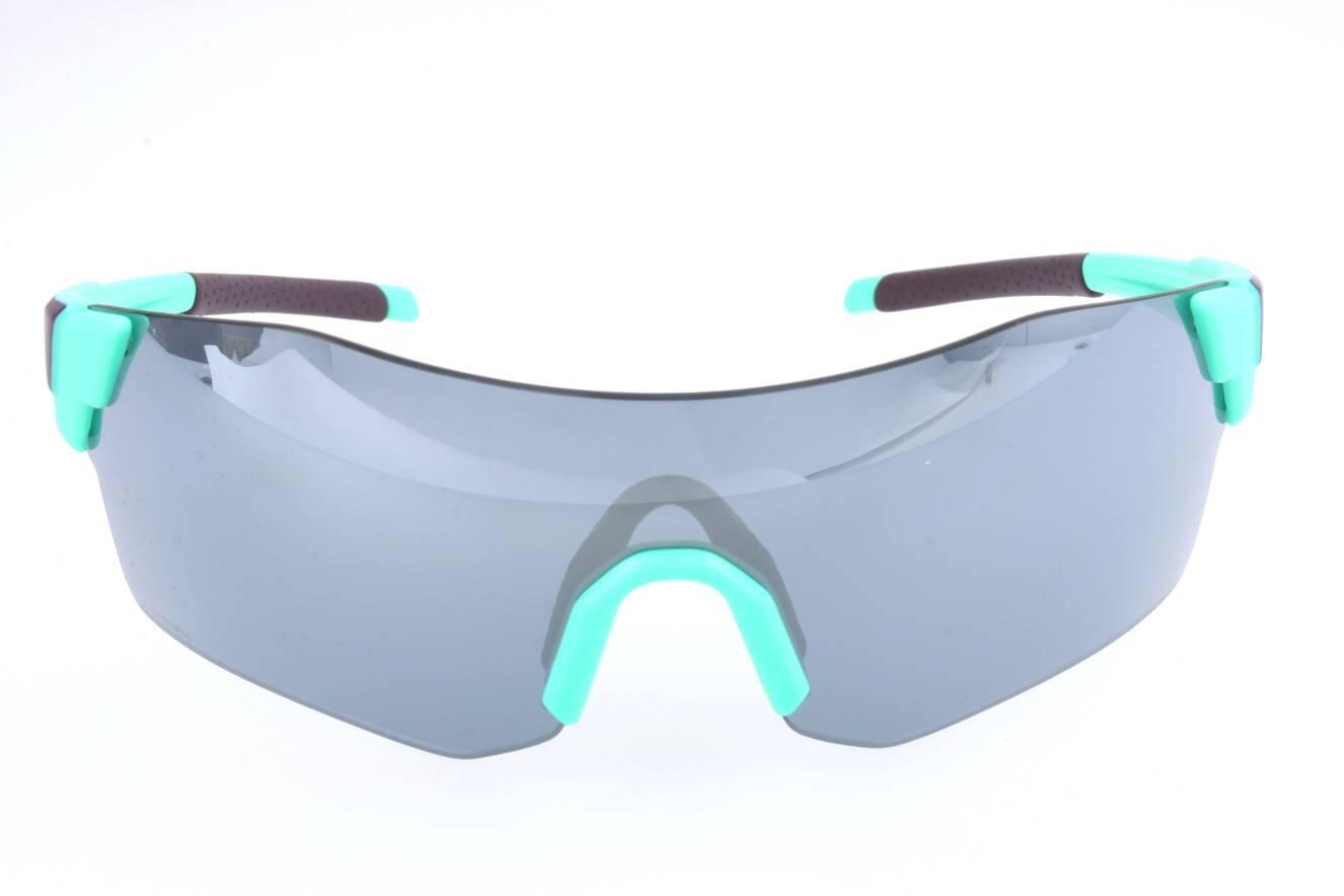 Gafas de sol unisex Smith PIVLOCK ARENA/N talla 99/1/125 2/3