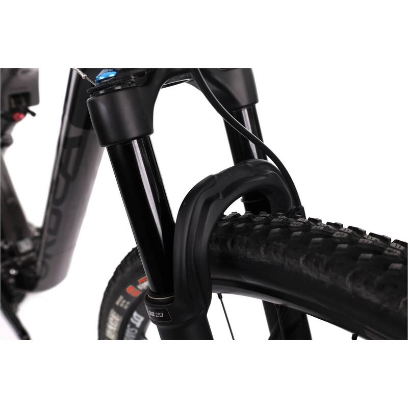 Reconditionné - VTT - Orbea Oiz - L - TRES BON