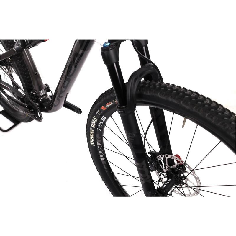 Reconditionné - VTT - Orbea Oiz - L - TRES BON
