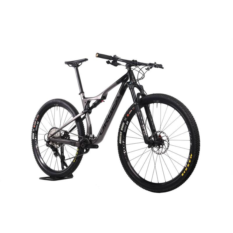 Reconditionné - VTT - Orbea Oiz - L - TRES BON