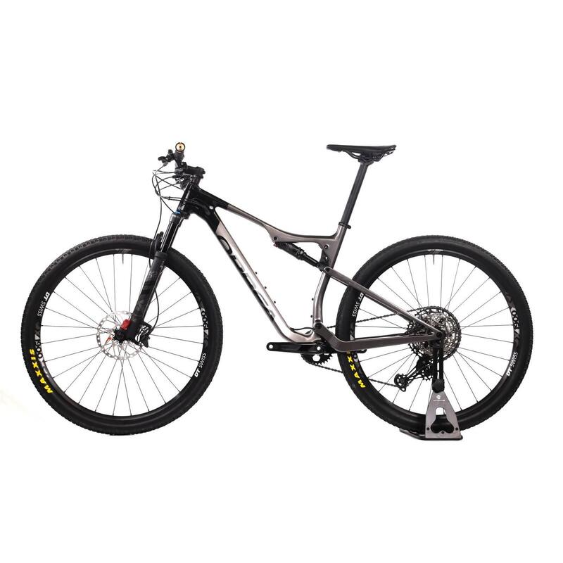 Reconditionné - VTT - Orbea Oiz - L - TRES BON