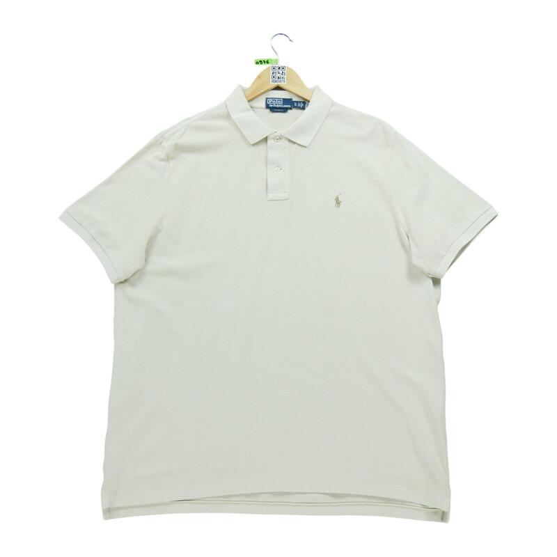 8f158884-a76a-48be-88eb-da73e8fd7e7e_c30