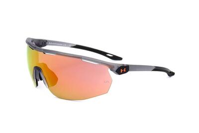 Occhiali da sole da uomo Under Armour UA 0003/G/S. taglia 99/01/120