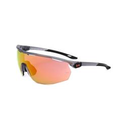 Lunettes de soleil Under Armour UA 0003/G/S pour homme, taille 99/01/120