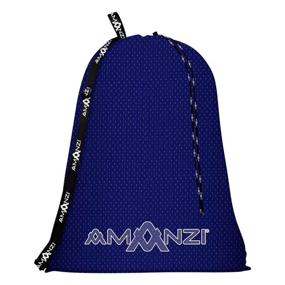 Torba Siatkowa Amanzi Sapphire