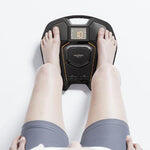 Sixpad FootFit 3/3