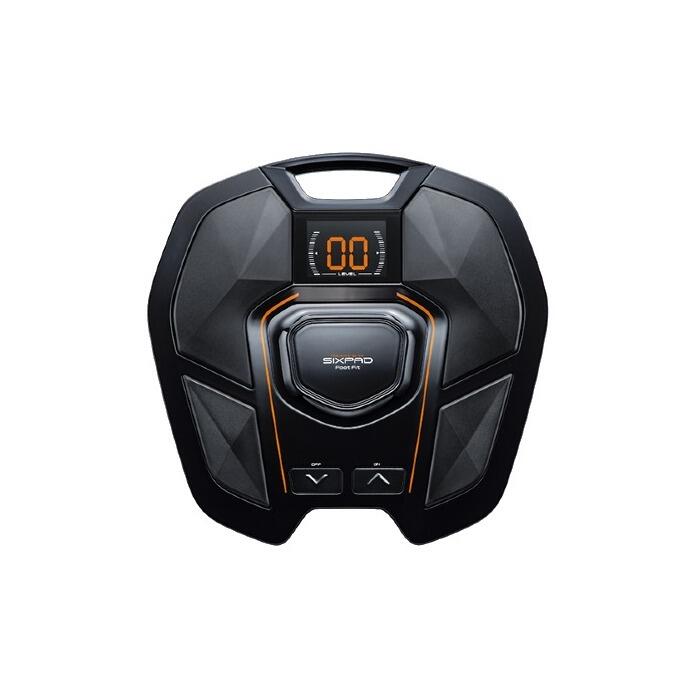 SIXPAD Electrostimulation  SIXPAD FootFit
