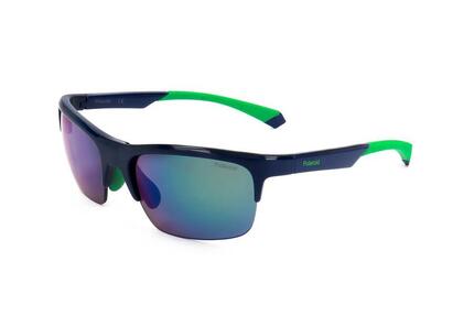 Lunettes de soleil polarisées Pld 7042/S