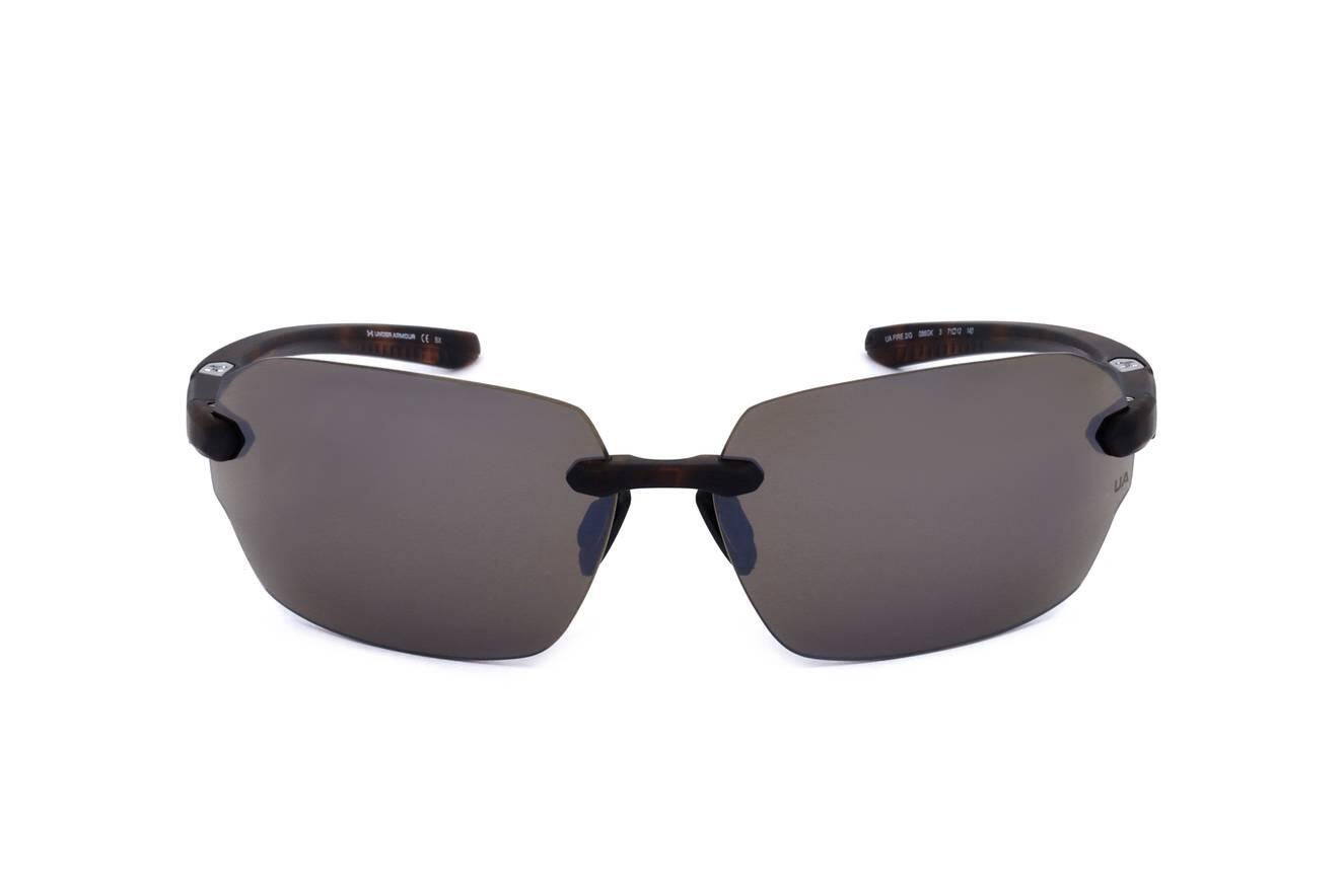 Zonnebril Heren Under Armour UA-FIRE-2-G-086 2/3