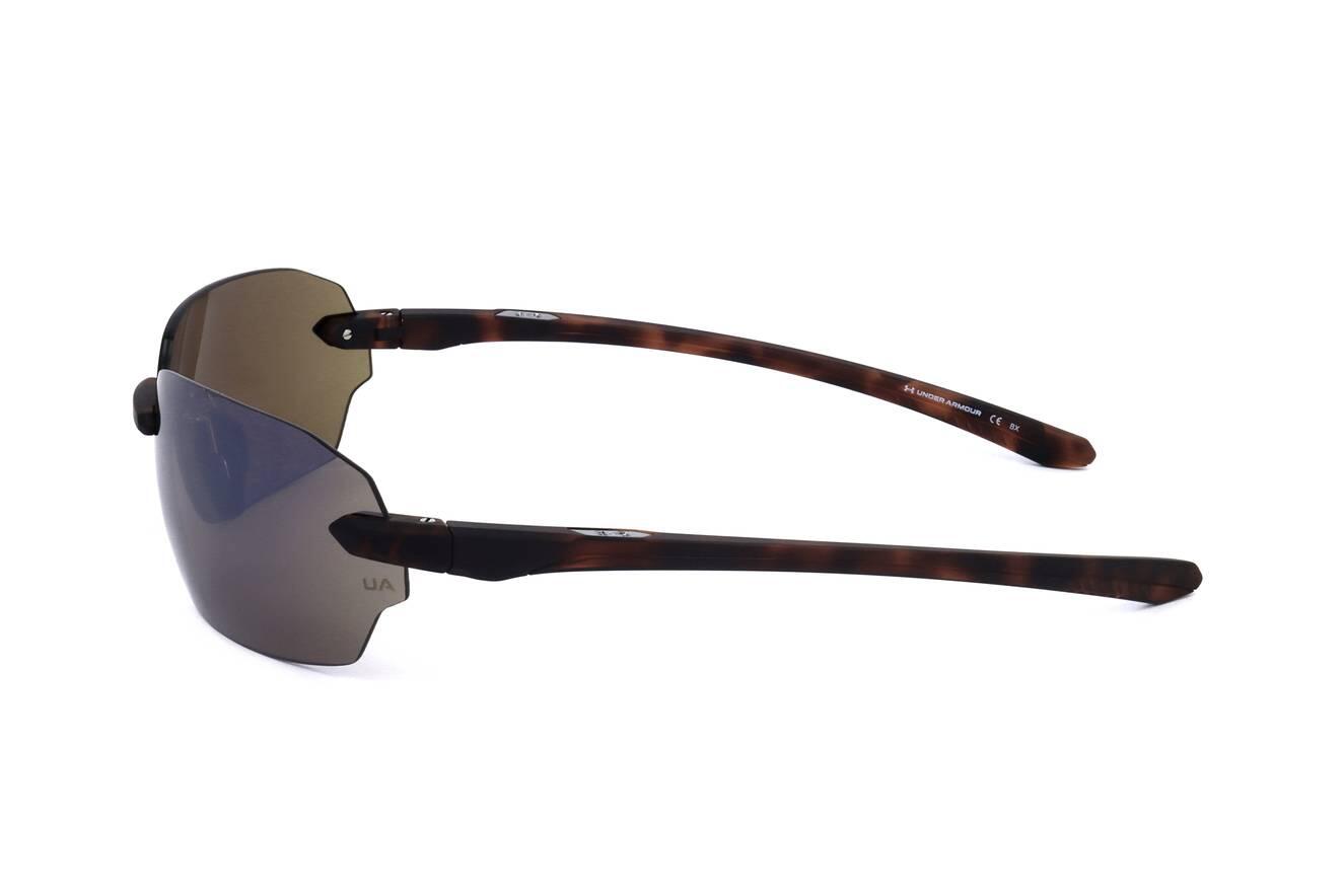 Zonnebril Heren Under Armour UA-FIRE-2-G-086 3/3