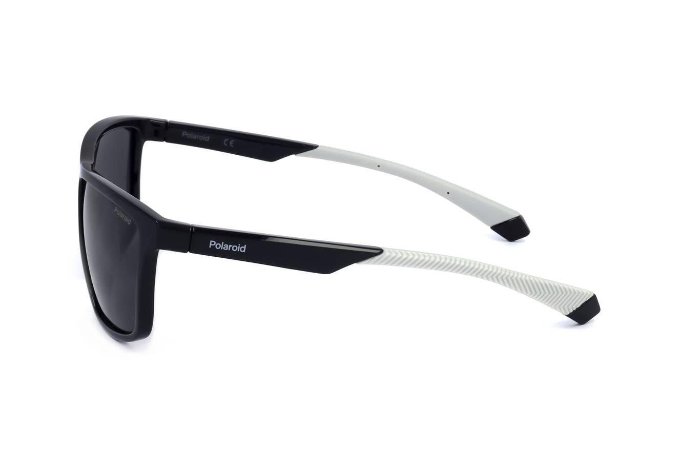 Gafas de Sol Hombre Polaroid PLD-7044-S-08A 3/3