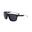 Lunettes de soleil Polaroid PLD 7044/S pour homme, taille 60/13/140