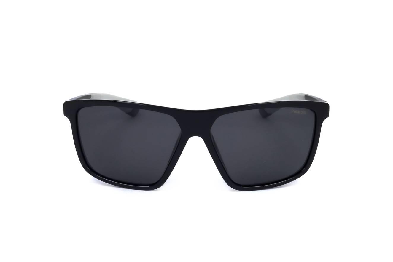 Gafas de Sol Hombre Polaroid PLD-7044-S-08A 2/3