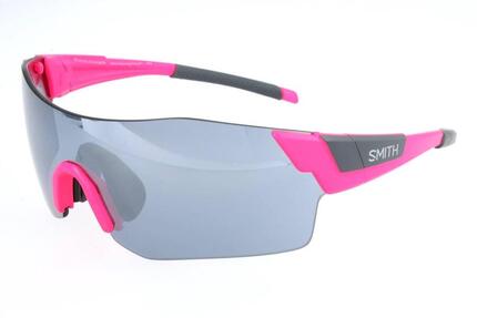 Lunettes de Soleil Smith PIVLOCK ARENA/N UNISEX Taille 99/1/125
