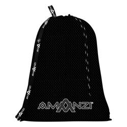 Sac en filet AMANZI Jet