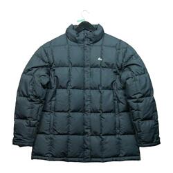 Reconditionné - Doudoune Lacoste - Très Bon État