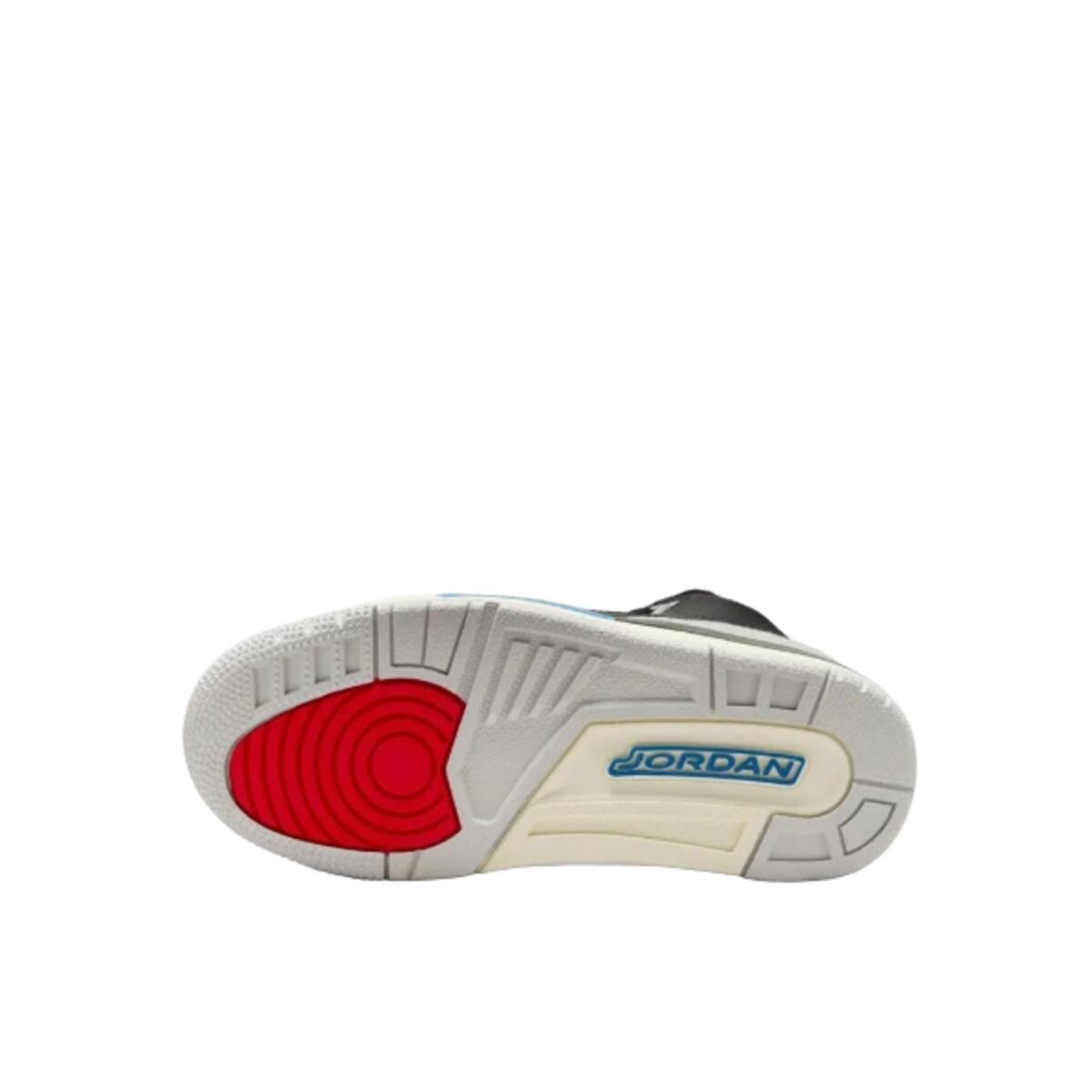 Scarpe  3 Retro OG Rare Air Enfant et Bébé 4/4
