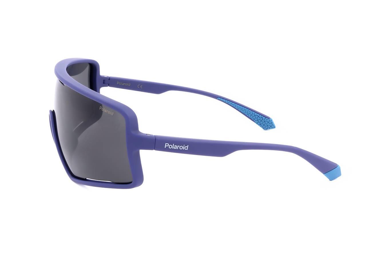 Herrensonnenbrille Polaroid PLD-7045-S-IPQ Abgewertet 3/3