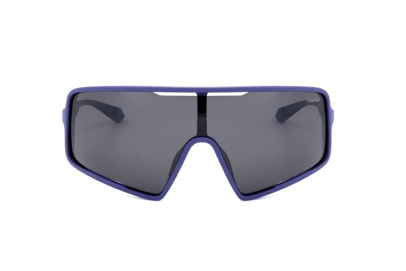 Herrensonnenbrille Polaroid PLD-7045-S-IPQ Abgewertet 2/3