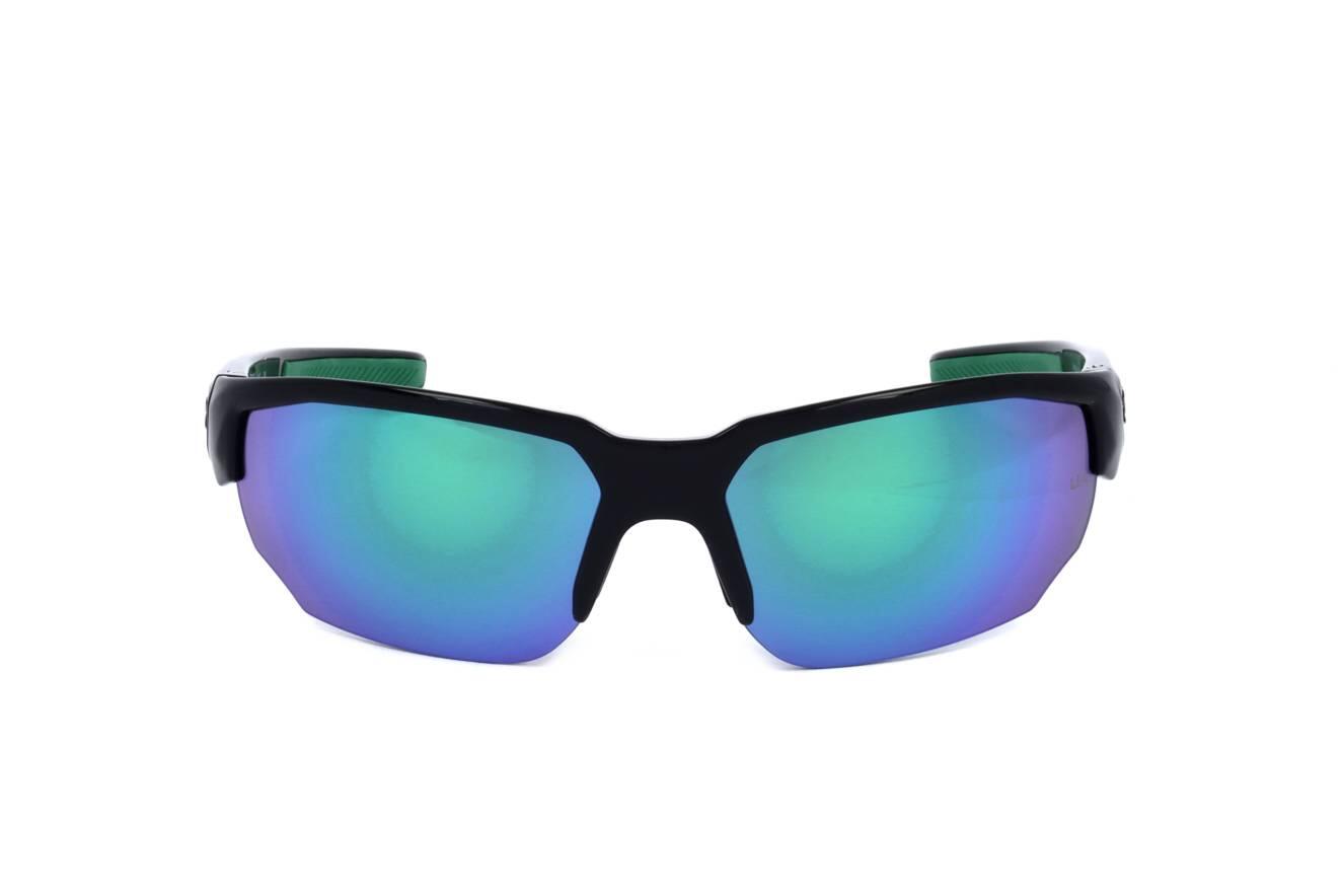 Sonnenbrillen Under Armour UA 0012/S UNISEX Größe 70/9/125 2/3