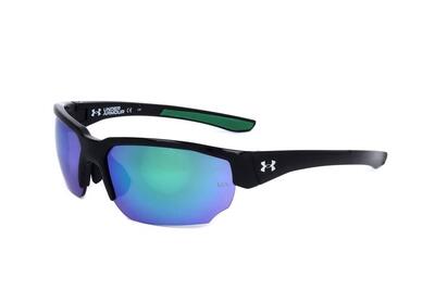 Occhiali da sole unisex Under Armour UA 0012/S taglia 70/09/125