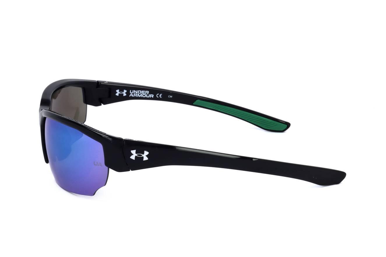 Sonnenbrillen Under Armour UA 0012/S UNISEX Größe 70/9/125 3/3