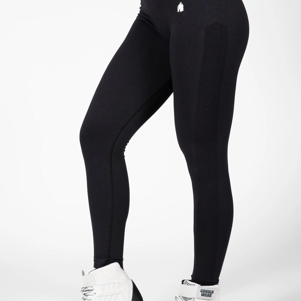 Women's leggings Gorilla Wear Hilton