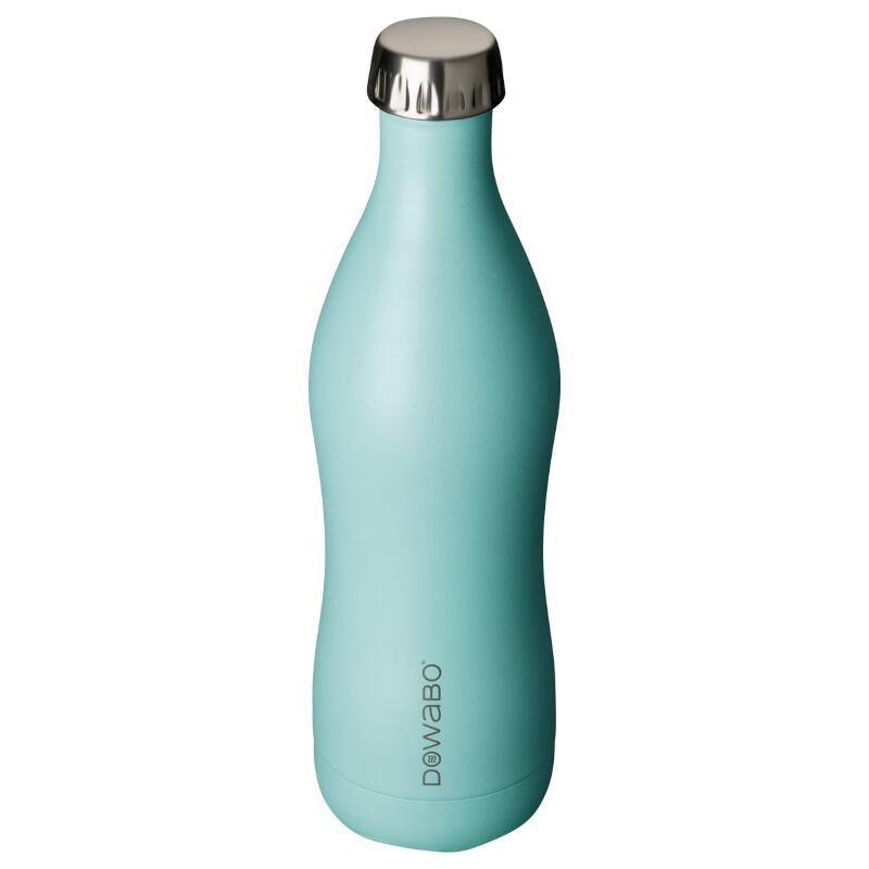 Bouteille thermos Collection Cocktail