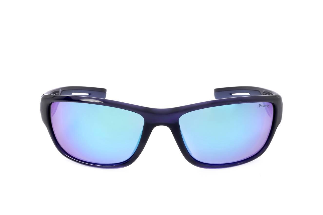 Occhiali da sole unisex Polaroid PLD 7028/S