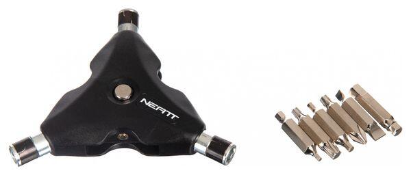 Ordentlich Y 13 Multi-Tools 2/2