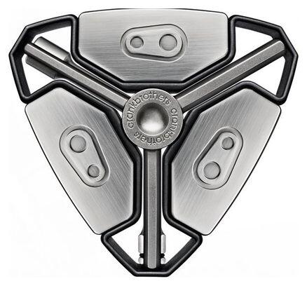 CRANKBROTHERS CRANK BROTHERS Multi Tool Y12