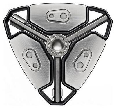 Crankbrothers Multi-Tools Y12