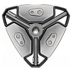 Crankbrothers Multi-Outils Y12 — 12 fonctions