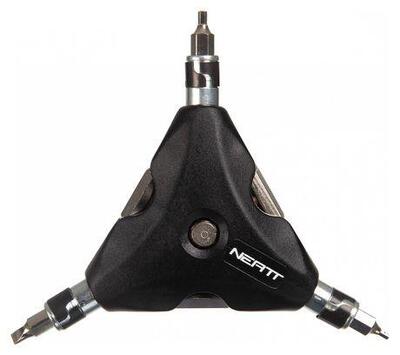 Neatt y 13-functie multi-tool