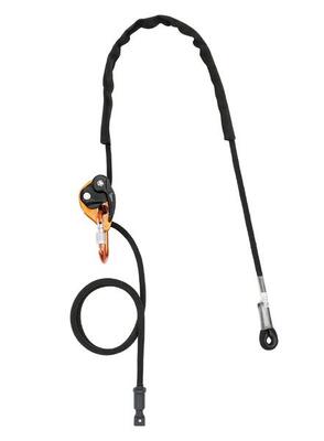 Cordino Porta Attrezzi Finch+ 5M