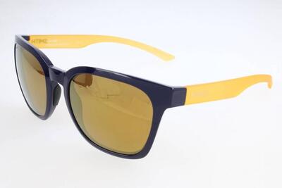 Occhiali da sole unisex Smith FOUNDER taglia 55/20/145