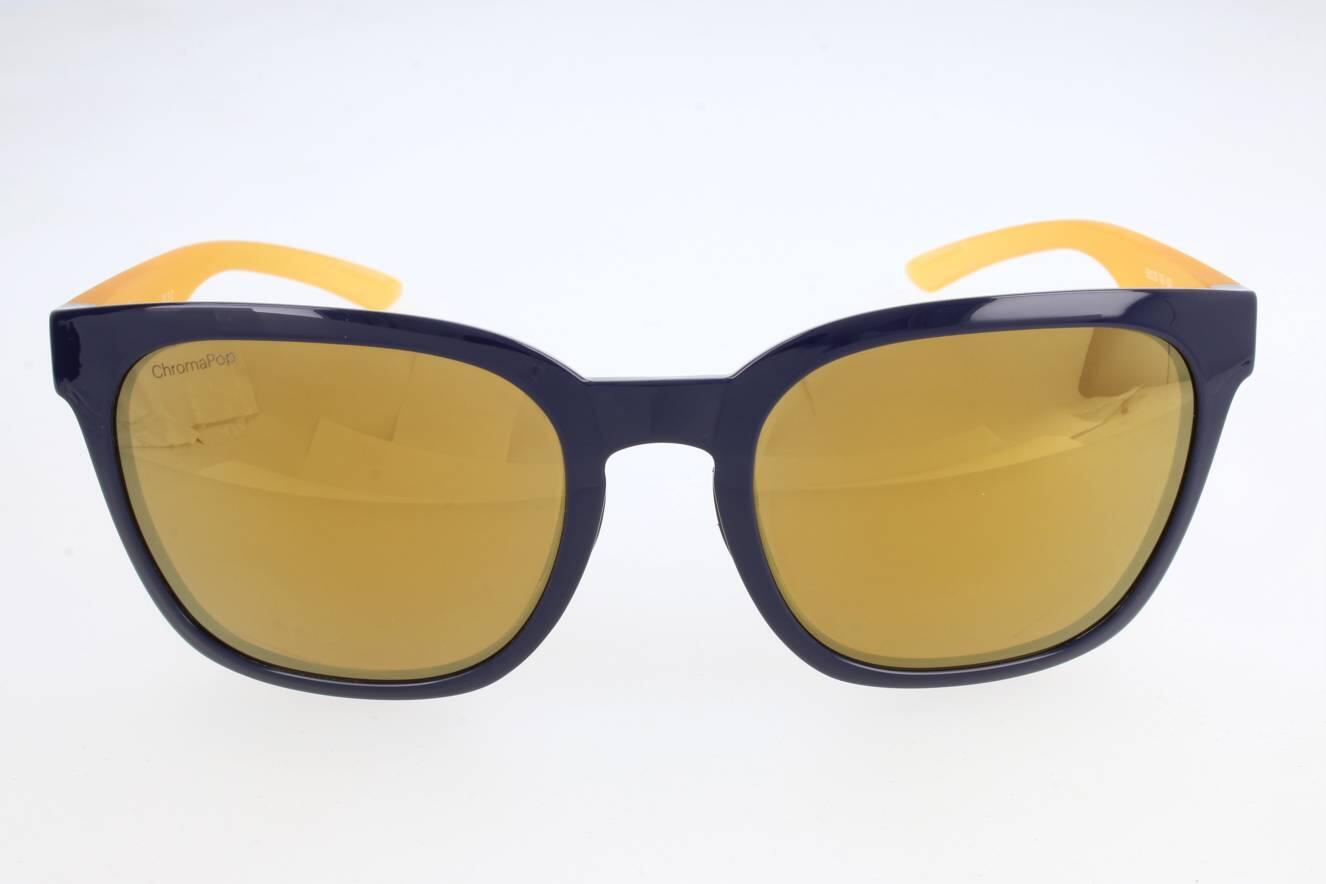 Lunettes de Soleil Smith FOUNDER UNISEX Taille 55/20/145 2/3
